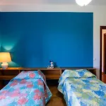 Schoener Augenblick By Interhome Lägenhet *