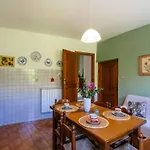 Schoener Augenblick By Interhome Pantasina