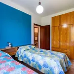 Schoener Augenblick By Interhome Lägenhet *