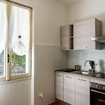 Schoener Augenblick By Interhome Lägenhet *