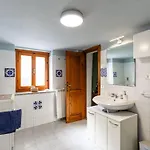 Schoener Augenblick By Interhome Lägenhet Pantasina