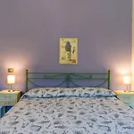 Schoener Augenblick By Interhome Lägenhet *