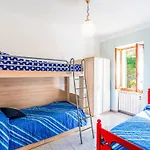 Schoener Augenblick By Interhome Pantasina