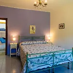 Schoener Augenblick By Interhome * Pantasina