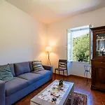 Lägenhet Schoener Augenblick By Interhome