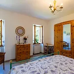 Lägenhet Schoener Augenblick By Interhome *