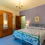 Schoener Augenblick By Interhome *