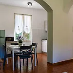 Schoener Augenblick By Interhome