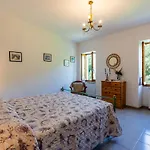Schoener Augenblick By Interhome Lägenhet Pantasina