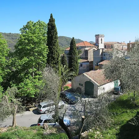 Schoener Augenblick By Interhome *