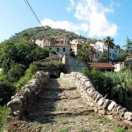 Schoener Augenblick By Interhome