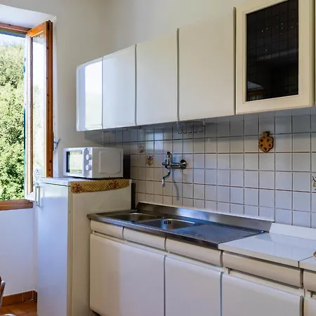 Schoener Augenblick By Interhome