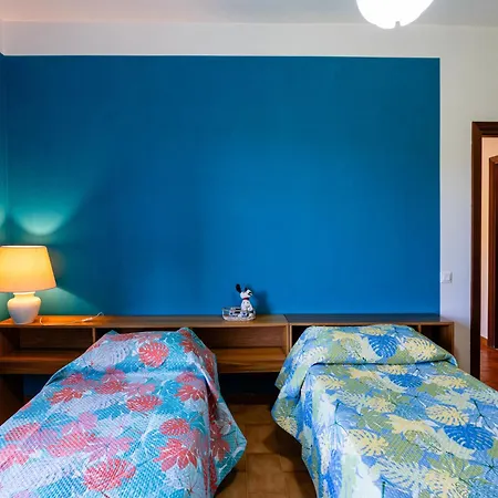Schoener Augenblick By Interhome Appartement *