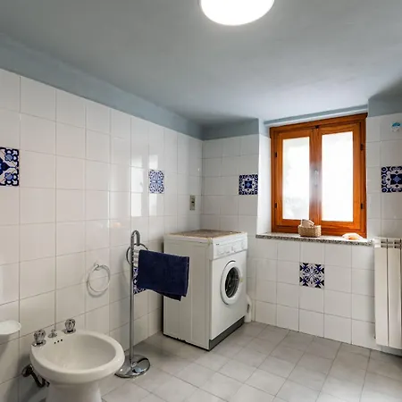 Schoener Augenblick By Interhome Pantasina