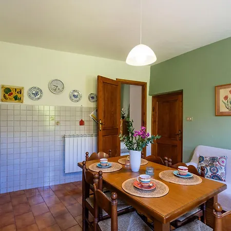 Schoener Augenblick By Interhome Pantasina