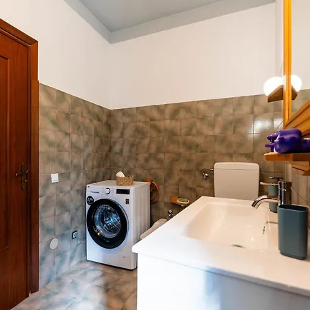 Schoener Augenblick By Interhome * Pantasina