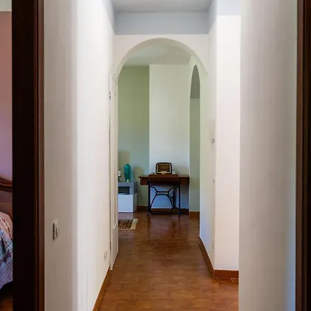 Schoener Augenblick By Interhome Pantasina