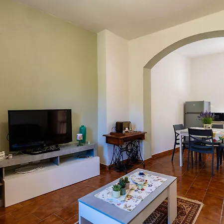 Schoener Augenblick By Interhome *