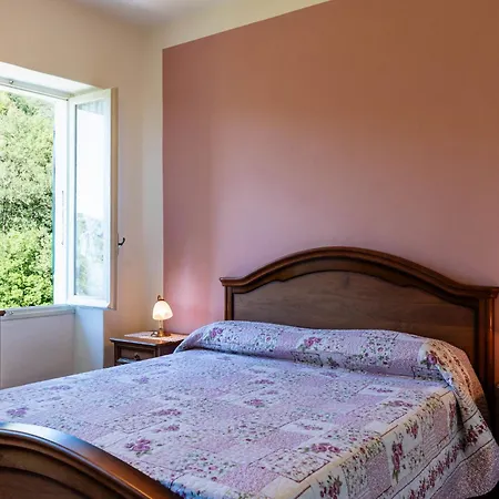 Schoener Augenblick By Interhome Apartamento *
