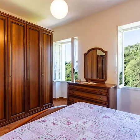 Schoener Augenblick By Interhome *