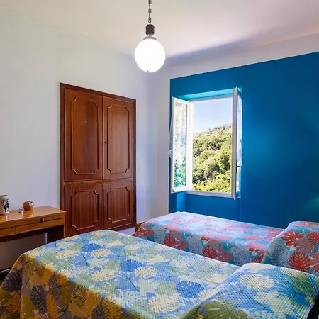 Schoener Augenblick By Interhome * Pantasina