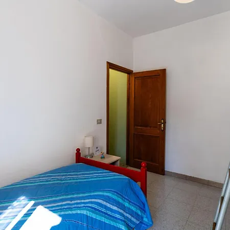 Schoener Augenblick By Interhome *