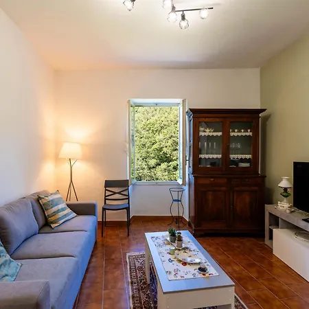Schoener Augenblick By Interhome