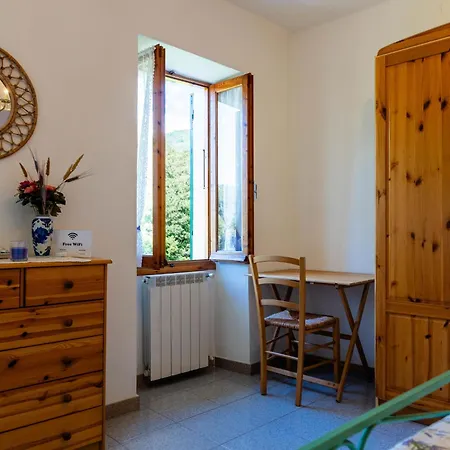 Schoener Augenblick By Interhome Appartement