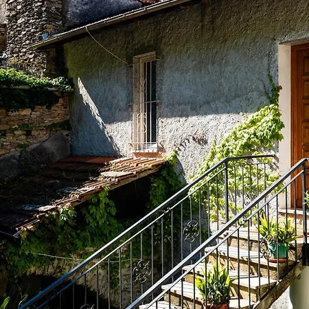 Apartment Schoener Augenblick By Interhome