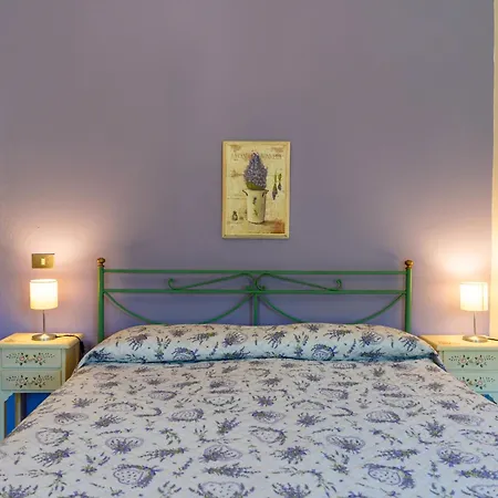 Schoener Augenblick By Interhome Apartamento *
