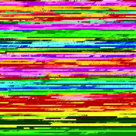 Appartement Schoener Augenblick By Interhome