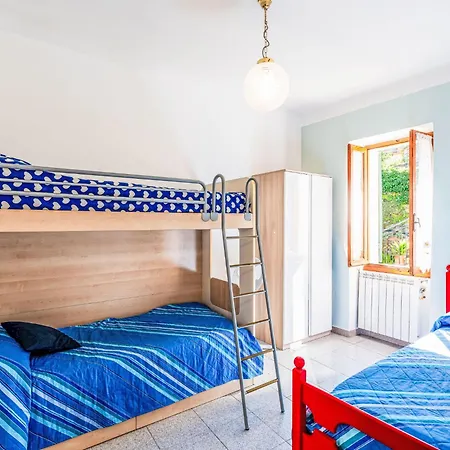 Schoener Augenblick By Interhome Pantasina