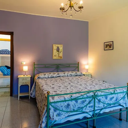 Schoener Augenblick By Interhome * Pantasina