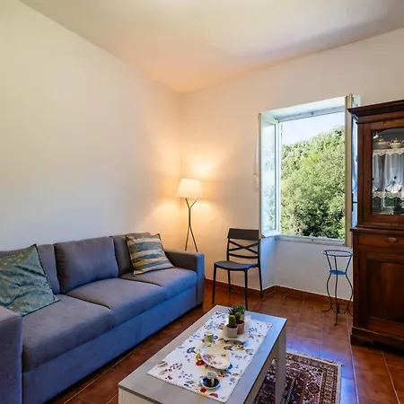 Apartment Schoener Augenblick By Interhome