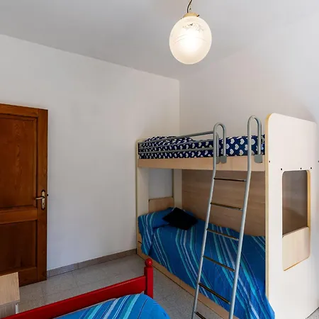 Schoener Augenblick By Interhome Apartment *