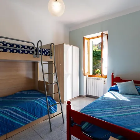 Apartment Schoener Augenblick By Interhome Pantasina
