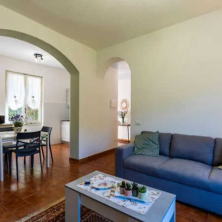 Schoener Augenblick By Interhome Pantasina