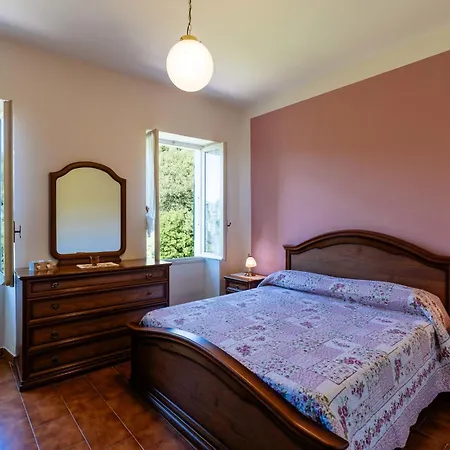 Schoener Augenblick By Interhome Apartment Pantasina