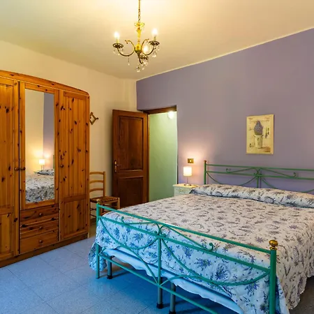 Schoener Augenblick By Interhome *