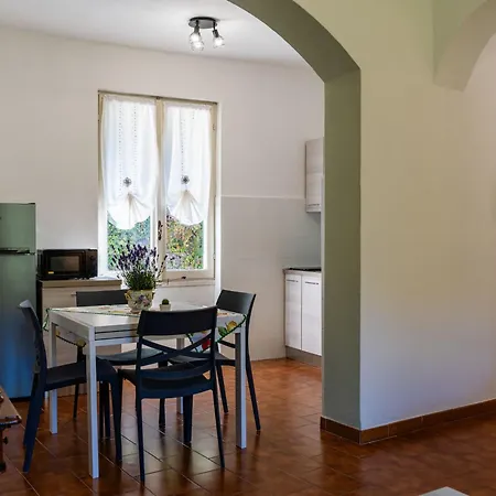Schoener Augenblick By Interhome