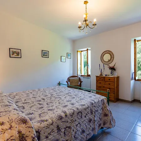 Schoener Augenblick By Interhome Apartamento Pantasina