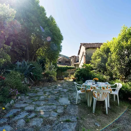 Schoener Augenblick By Interhome * Pantasina