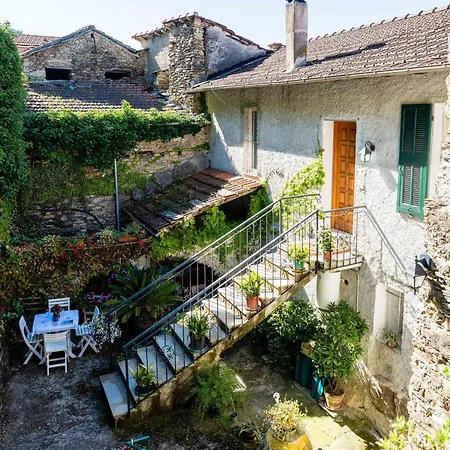 Schoener Augenblick By Interhome Διαμέρισμα *