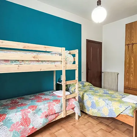 Schoener Augenblick By Interhome Pantasina