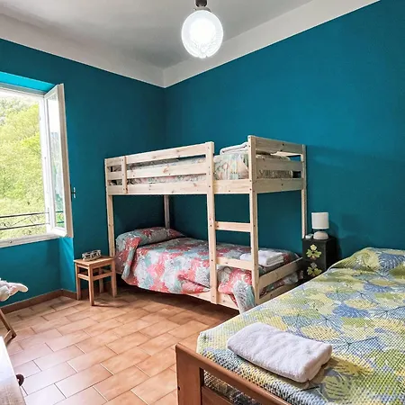 Apartamento Schoener Augenblick By Interhome Pantasina