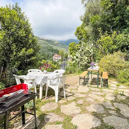 Schoener Augenblick By Interhome Pantasina
