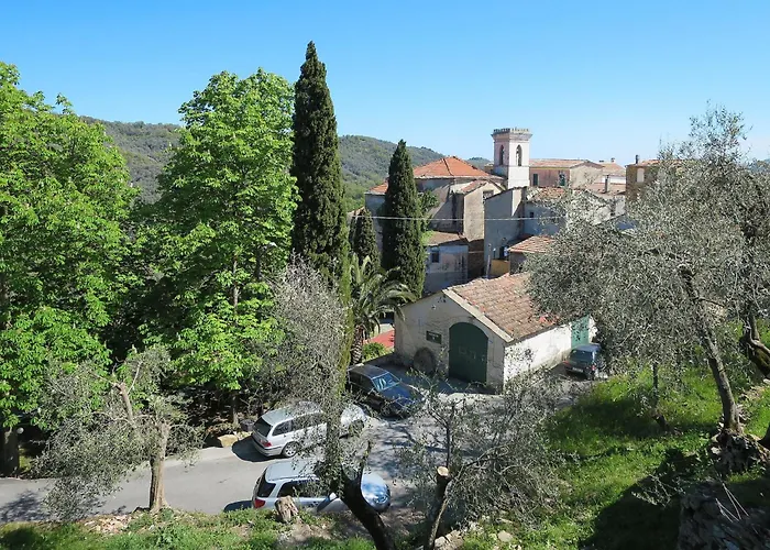 Schoener Augenblick By Interhome *