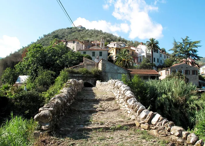 Schoener Augenblick By Interhome