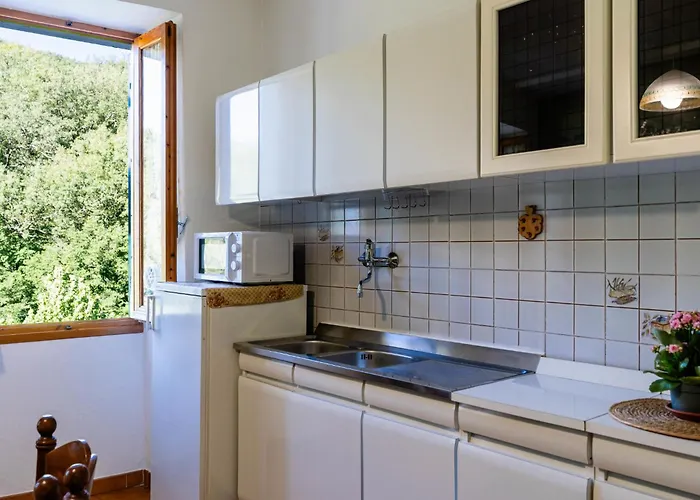 Schoener Augenblick By Interhome