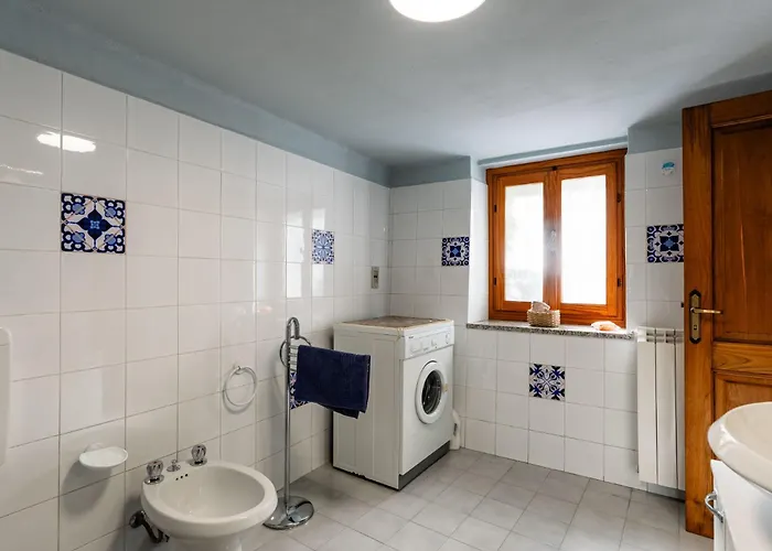 Schoener Augenblick By Interhome Pantasina